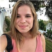 Castellano, Catalán, Inglés